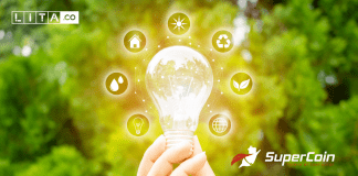 lita.co, lita piattaforma, lita crowdfunding