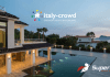 Italy-crowd, Italy-crowd recensione, Italy-crowd opinioni