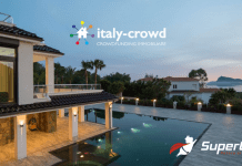 Recensione e Opinioni su Italy-Crowd, la Prima Piattaforma in Europa Nativa Blockchain di Crowdfunding Immobiliare Italy-crowd, Italy-crowd recensione, Italy-crowd opinioni