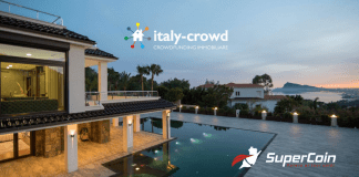 Italy-crowd, Italy-crowd recensione, Italy-crowd opinioni