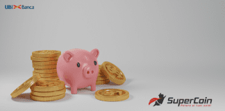 conto deposito ubi banca, ubi banca conto deposito