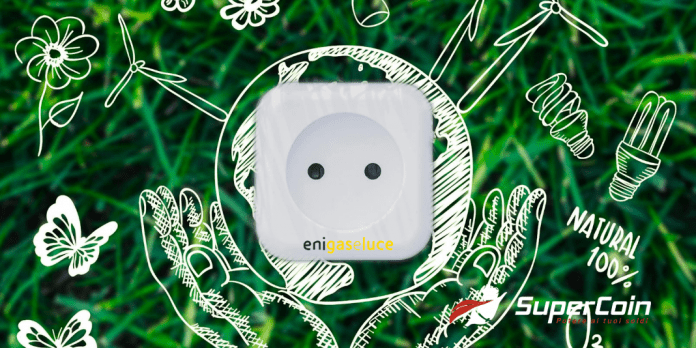 Eni gas e luce offerte Eni gas e luce offerte