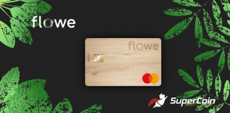 flowe