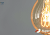 Offerte Luce e Gas Sorgenia
