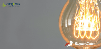 Offerte Luce e Gas Sorgenia