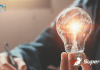 Tariffe Enel Luce e Gas