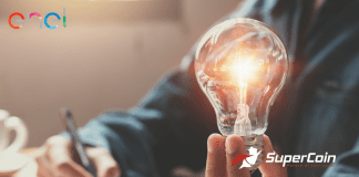 Tariffe Enel Luce e Gas