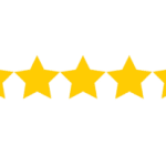 rating5