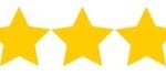rating5