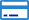 credit-card