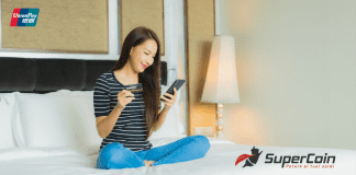 Recensione_unionpay