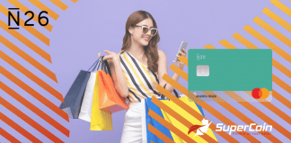 n26 smart