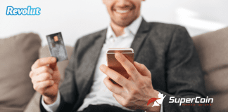 revolut premium