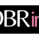 Logo OBR