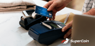 cornercard