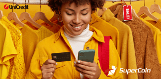 unicreditcard