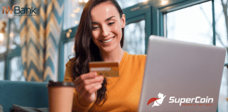 iwbank conto deposito
