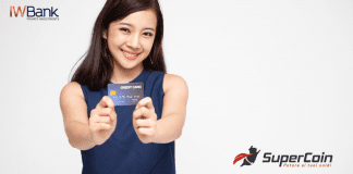 carta di credito iwbank
