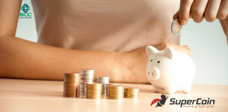 conto deposito banca di credito cooperativo