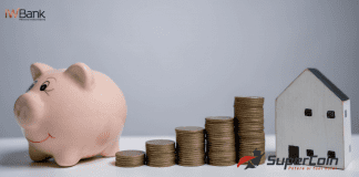 IWBank, banca IWBank