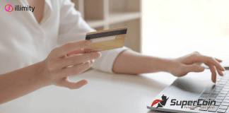 carta di credito Illimity