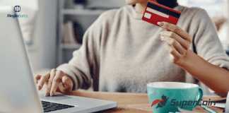 carta di credito MeglioBanca