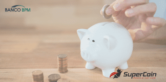 Banco Bpm conto corrente, banca bpm