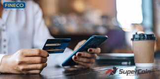 banca fineco, fineco bank