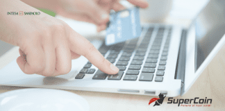 carta nextcard, carta intesa sanpaolo, carta di debito nextcard