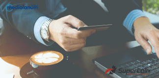 conto aziendale mediolanum, conto business mediolanum
