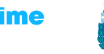 primefin logo