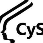 CySec