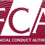FCA-logo-300×162
