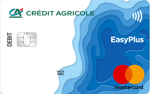 easyplus credit agricole