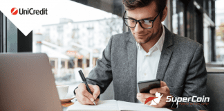 conto aziendale unicredit imprendo professionale, conto business unicredit