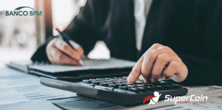 conto you business easy bpm, conto aziendale business easy