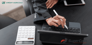 credit agricole conto aziendale, conto business credit agricole