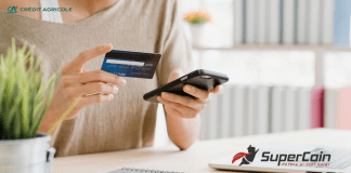 easy plus credit agricole, carta di debito credit agricole