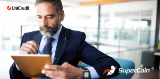 unicredit conto aziendale, conto aziendale unicredit imprendo one
