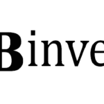 ABinvesting_logo_trasparente