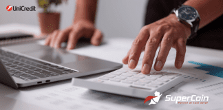 unicredit imprendo easy, imprendo easy unicredit banca,