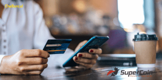 Carta di credito Chebanca, che banca carta di credito, carta di credito che banca