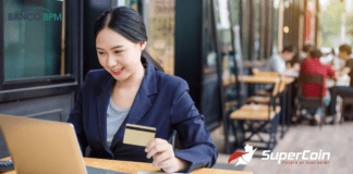 Youcard business debito BPM, youcard business banco popolare milano