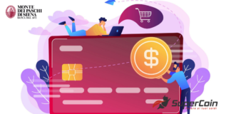 carta di credito mps gold, carta di credito gold monte dei paschi