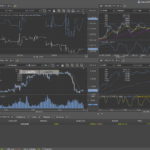 Whats-The-Best-Forex-Trading-Platform-For-You