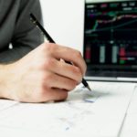 broker-online-1024×574-1