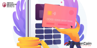 carta di credito MPS Classic, carta di credito mps classic, carta di credito unica classic mps, carta di credito mps classic plus, mps carta di credito classic,