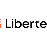 libertex prova