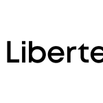 libertex prove2