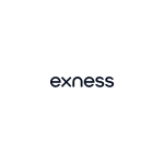 exness_new